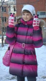 dsc03642-2eec176929c97f92735962eacaad4c0c3eb37d7c