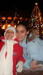 dsc05941-cdc41b0bde5b2f3714ce34b787e6c11b12a0dfd4