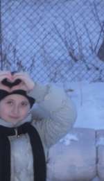 dscf0375-86208c2894a84fa5113ca8ae5dac6fc251d2db6b