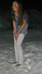 dscn3207-1802ddc7887586ac8af3b056700f2b250d9fb239