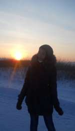 dscn3318-4ecea03fabace38dc603db6cb6902ed642caffab