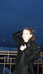 dscn3925-7f0ead083dc1e243f378885f930a1ceb9a7e663a