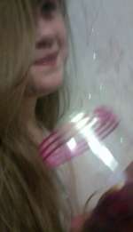 fot-c2b058a30575699e68773eb4a0c91a56d8acd084