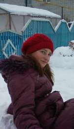 foto-0009-72f30061712333d3162be0ce44f3740b55c16990