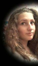 foto-0029_e1-abe1344b9f2a6bad3a36abbbc2a8c08ff159eea4