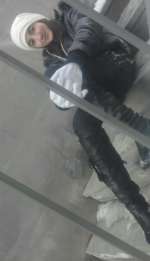 foto-0307-265059e50d3df784d5ae5c3e1c358def2c472b69