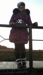 foto-0331-fa141c76fe249391d1a91894e43e6a1d5ee17614