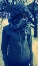 foto-2983-77a771a28afd82aae53ea393313926f306304635