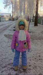 foto0011-fb61c023684e9c9c6a435fbd315013274b1d3b24