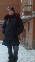 foto0081-271171398631f6ba8440618d80499382526b6e19