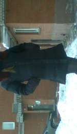 foto0083-1d7ec53c29b1b16644d630cdf3329d65f89fe516