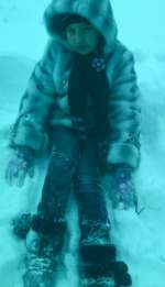 foto0354-0c9e5bf686ae9fb5a7d491f8a2def1c375fd0123