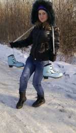 foto0746-ac59f603159c9eccc48e19ec5c31c7265f96ed30