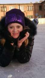 foto0750-677fee1cd48bd8d7b37a4d8861ab3f69543cea59