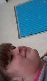 foto3391-601f70696a2141e0bc008fcd48f8dd752ae34fff