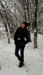 foto4667-1d04edda3ef4e86ff5d588e9ec57eab72460f8eb