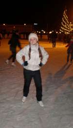 getimage-1-258701d74f20e32b939dbb31c24a8495416d8c1b