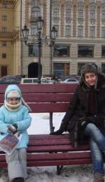 getimage-1-3260cafa0cc2481684f3cfa9b0e4fccf5cba05ee