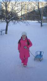 getimage-21cb9565e29c04257cfc52d7a901499771de3164