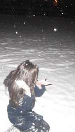 getimage-23-da048a8d03978e8c0261f7705f0058b421f52695