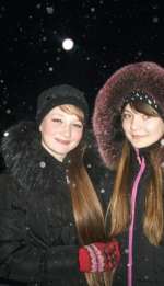 getimage-3-d271cdc5327fe2b78f1affd7fea44188ac70618a