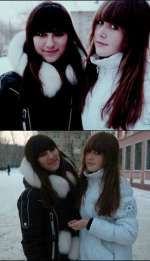 getimage-d7c0365039f7f10f33f3133bc52798a1c40de669