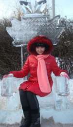 getimage-e9e1093828f5ea9bc7de3ccaa852951a888d97b8