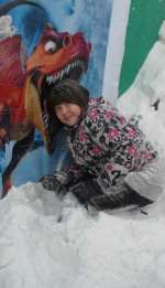 gfj-66cba0705279f7e19884042d7bb682052f696030