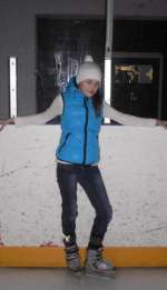 hev-329-b27096604612b6762455d05f541ee773c6e3213f