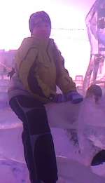 img0032a-cad1232f9e8b5f3ebf34cfd3c26ed6fe2e374bd7