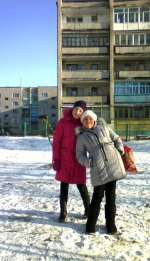 img0360a-2ad6cba4c80cd891e53a00d4964f6487f4f06c7e