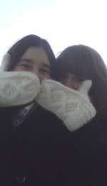 img1069a-cce8de3e78bcd8385255d62f68e247ce32400e56