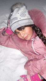 img_0400-4166cd9d1b2c106258b3957f9a2b919c49b1548a