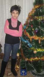 img_1233-abd85682ce4443a0ca89b13225c0d43eb990b7b6