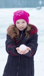 img_1357-9bdf59a44de7ca826f938308ab6204938ae2d5a0