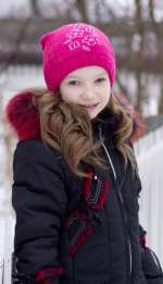 img_1369-a0bfcb204272e1d8655620f857d6e042617ddc01