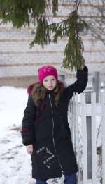 img_1386-4f8a5037953c2b37940255c2bb939177966905fb