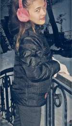 img_2696zhzhe-7e17f17cbe7136c586707e1fc8c36fe93abadf1b