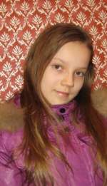 img_3292-6200cf87227715aa876460c8ea0b6b44936b6d7a