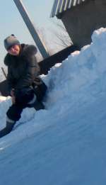 img_3441-4a8b9a445b651b1bd363adee09b11b7d1fa5230d