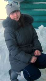 img_3462-3d566dbd68ce706ee487ade6007da93be97feee2