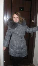 img_4270-de6fd1f7ac8f6acb1cca09300eda7684f087d302