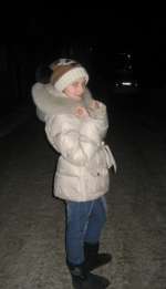 img_7942-e6617209405438741435f1d9567a5990e5d63b21