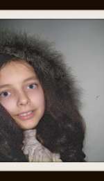 img_rhem3-bd95ad58ab3f4e60990e0434a592383a0c4c0fce