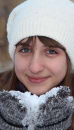 izobrazhenie-078-cde289f2300d885d0cc97b13f5396cde0420039a