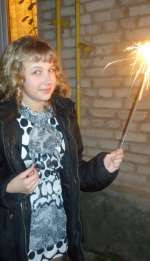 izobrazhenie-163-6487432c646bcc0fa6eff8b4248e168eb4b5d262