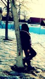 kopiya-dsc01174-e2f142b133f0d58c0bd66b318e757e6ad5dbd85d