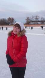 masha-0972e70702b2d45006fd8447c1efbeb7f5abf0b7