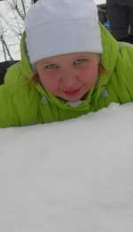 VLUU L210  / Samsung L210