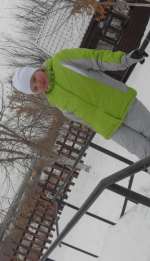 VLUU L210  / Samsung L210